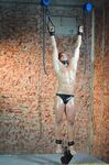 Slave For Sale - Vasily - Part Ii - RusCapturedBoys - Amateur