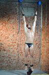 Slave For Sale - Vasily - Part Ii - RusCapturedBoys - Amateur