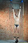 Slave For Sale - Vasily - Part Ii - RusCapturedBoys - Amateur