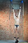 Slave For Sale - Vasily - Part Ii - RusCapturedBoys - Amateur