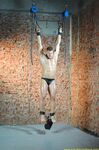 Slave For Sale - Vasily - Part Ii - RusCapturedBoys - Amateur