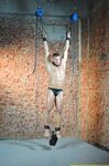 Slave For Sale - Vasily - Part Ii - RusCapturedBoys - Amateur