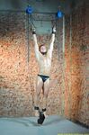 Slave For Sale - Vasily - Part Ii - RusCapturedBoys - Amateur