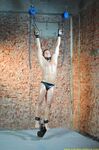Slave For Sale - Vasily - Part Ii - RusCapturedBoys - Amateur