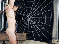 Slave On Duty - Part I - RusCapturedBoys - Electric Play