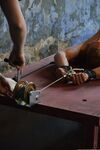 Slave Vasily - Returned To Correct - Final - RusCapturedBoys - Jocks