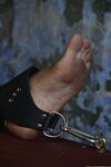 Slave Vasily - Returned To Correct - Final - RusCapturedBoys - Jocks