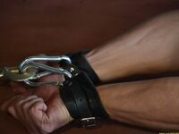 Slave Vasily - Returned To Correct - Final - RusCapturedBoys - Jocks