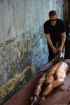 Slave Vasily - Returned To Correct - Final - RusCapturedBoys - Jocks
