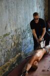 Slave Vasily - Returned To Correct - Final - RusCapturedBoys - Jocks