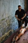 Slave Vasily - Returned To Correct - Final - RusCapturedBoys - Jocks