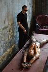 Slave Vasily - Returned To Correct - Final - RusCapturedBoys - Jocks
