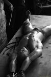 Slave Vasily - Returned To Correct - Final - RusCapturedBoys - Jocks