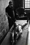 Slave Vasily - Returned To Correct - Final - RusCapturedBoys - Jocks