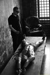 Slave Vasily - Returned To Correct - Final - RusCapturedBoys - Jocks