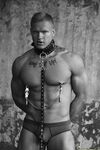 Slave Vasily - Returned To Correct - Ii - RusCapturedBoys - Bondage&Disciрline