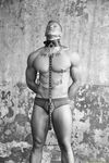 Slave Vasily - Returned To Correct - Ii - RusCapturedBoys - Bondage&Disciрline
