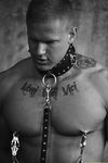 Slave Vasily - Returned To Correct - Ii - RusCapturedBoys - Bondage&Disciрline