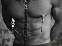 Slave Vasily - Returned To Correct - Ii - RusCapturedBoys - Bondage&Disciрline
