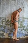 Slave Vasily - Returned To Correct - Ii - RusCapturedBoys - Bondage&Disciрline