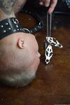 Slave Vasily - Returned To Correct - Ii - RusCapturedBoys - Bondage&Disciрline