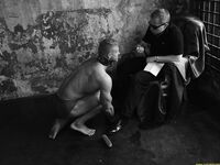 Slave Vasily - Returned To Correct - Ii - RusCapturedBoys - Bondage&Disciрline