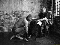 Slave Vasily - Returned To Correct - Ii - RusCapturedBoys - Bondage&Disciрline
