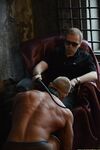 Slave Vasily - Returned To Correct - Ii - RusCapturedBoys - Bondage&Disciрline