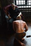 Slave Vasily - Returned To Correct - Ii - RusCapturedBoys - Bondage&Disciрline