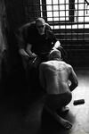 Slave Vasily - Returned To Correct - Ii - RusCapturedBoys - Bondage&Disciрline