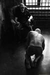 Slave Vasily - Returned To Correct - Ii - RusCapturedBoys - Bondage&Disciрline