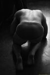 Slave Vasily - Returned To Correct - Ii - RusCapturedBoys - Bondage&Disciрline