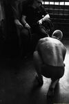 Slave Vasily - Returned To Correct - Ii - RusCapturedBoys - Bondage&Disciрline