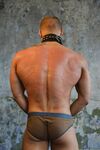 Slave Vasily - Returned To Correct - Ii - RusCapturedBoys - Bondage&Disciрline