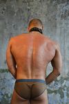 Slave Vasily - Returned To Correct - Ii - RusCapturedBoys - Bondage&Disciрline