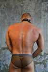 Slave Vasily - Returned To Correct - Ii - RusCapturedBoys - Bondage&Disciрline