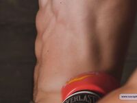 Slave Zhenya Captured Again - Part I - RusCapturedBoys - Twink