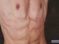 Slave Zhenya Captured Again - Part I - RusCapturedBoys - Twink