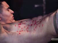 Slaves Auction - Artem - Final Part - RusCapturedBoys - Amateur