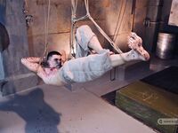 Slaves Auction - Artem - Final Part - RusCapturedBoys - Amateur