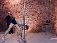 Slaves Auction - Artem - Final Part - RusCapturedBoys - Amateur
