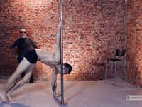 Slaves Auction - Artem - Final Part - RusCapturedBoys - Amateur