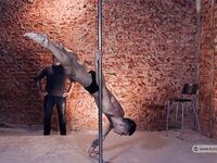 Slaves Auction - Artem - Final Part - RusCapturedBoys - Amateur