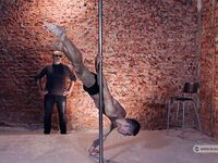 Slaves Auction - Artem - Final Part - RusCapturedBoys - Amateur