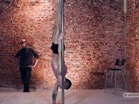 Slaves Auction - Artem - Final Part - RusCapturedBoys - Amateur
