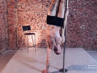 Slaves Auction - Artem - Final Part - RusCapturedBoys - Amateur