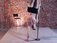 Slaves Auction - Artem - Final Part - RusCapturedBoys - Amateur