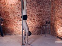 Slaves Auction - Artem - Final Part - RusCapturedBoys - Amateur