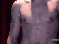 Slaves Auction - Artem - Part I - RusCapturedBoys - Muscle