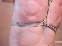 Slaves Auction - Artem - Part I - RusCapturedBoys - Muscle